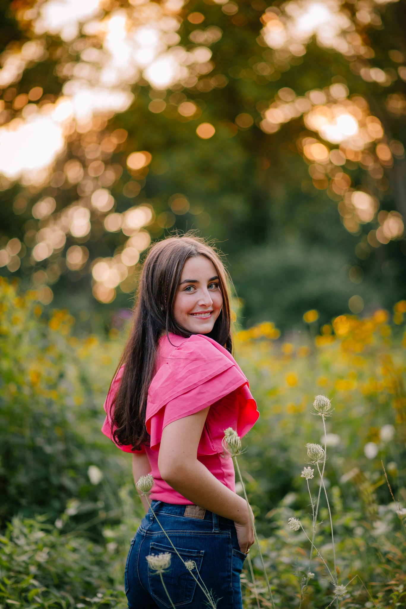 Lily Hollander